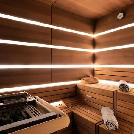 Chalet 5bdr With Ski In Ski Out Access And Sauna- If You Want To Book, Please Contact On Wh-ats-app - 0034-605-434-371 !!!! *